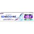 Sensodyne Zahnpasta Clinical Repair Active Clean 75 ml