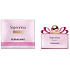 Salvatore Ferragamo Signorina Romantica Parfümwasser für Damen 100 ml