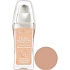 Loreal True Match Make-up W3 Goldbeige 30 ml