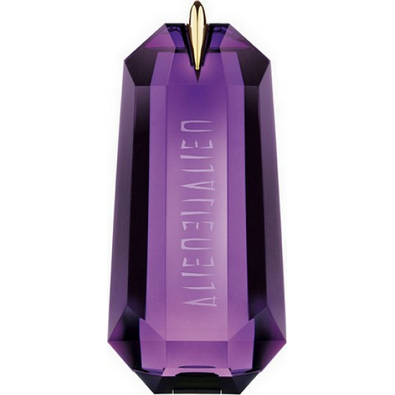 Thierry Mugler Alien Duschgel für Frauen 200 ml
