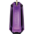 Thierry Mugler Alien Duschgel für Frauen 200 ml