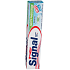 Signal Family Cavity Protection Zahnpasta 50 ml