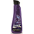 Lenor Parfumelle Mysterious konzentrierter Weichspüler 750 ml