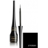 Gabriella Salvete Liquid Contour flüssiger Eyeliner schwarz 4 ml