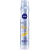 Nivea Brilliant Blonde Haarspray 250 ml