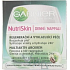 Garnier Skin Naturals NutriSkin Glättende Regenerierende Tagescreme 50 ml