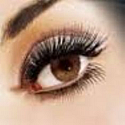 Astor Volume Artist Wasserdichte Wimperntusche für Volumen und Länge 7 ml Schwarz