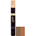Max Factor Masterpiece Über Länge hinaus Mascara140 Brüniertes Braun 2 x 5,3 ml