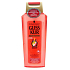 Gliss Kur Nutri Protect Regenerierendes Haarshampoo 250 ml