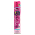 Taft Straight Glättungseffekt Haarspray 250 ml