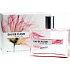 Kenzo Eau de Fleur de Soie Seide Eau de Toilette für Frauen 50 ml
