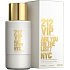 Carolina Herrera 212 VIP Körperlotion für Frauen 200 ml