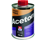 Severochema Aceton, 700 ml