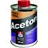 Severochema Aceton, 700 ml