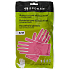 Spokar Gummihandschuhe Größe 8