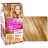 Loreal Paris Casting Creme Glanz Haarfarbe 8304 sonniger Honig