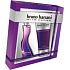 Bruno Banani Magic Eau de Toilette für Frauen 50 ml + Körperlotion 150 ml, Geschenkset