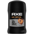 Axe Dark Temptation Antitranspirant Deodorant Stick für Männer 50 ml