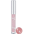 Essence XXXL Nudes Lipgloss Lipgloss 03 Nackter Kuss 5 ml