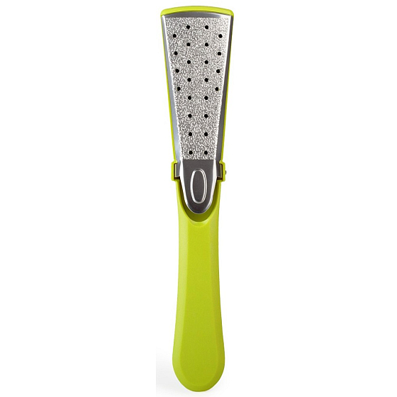F3 Systems Laserfeile für Beine