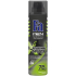 Fa Men Xtreme Sports Antitranspirant Deodorant Spray für Männer 150 ml