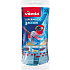 Vileda Super Mocio 3Action Mop Ersatz 1 Stück