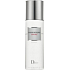 Christian Dior Dior Homme Sport Deodorant Spray für Männer 150 ml