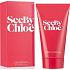 Chloé See By Chloé Körperlotion für Frauen 150 ml