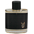 Playboy Miami Eau de Toilette für Männer 100 ml Tester