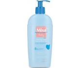 Mix Baby Cleansing Beruhigendes spülfreies beruhigendes Reinigungswasser 250 ml