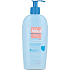 Mix Baby Cleansing Beruhigendes spülfreies beruhigendes Reinigungswasser 250 ml