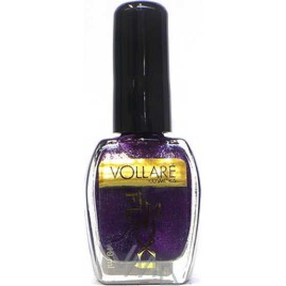 Vollare Cosmetics Sexy Flexi Nagellack 351 10 ml