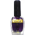 Vollare Cosmetics Sexy Flexi Nagellack 351 10 ml