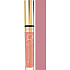 Astor Perfect Stay 8H Lipgloss 002 Ballerine Lila 5,5 ml