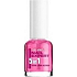 Miss Sports Nagelexperte 5in1 Total Care Action Nagellack 8 ml