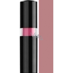 Miss Sports Perfect Color Lippenstift Lippenstift 174 Verführung 3,2 g