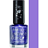Rimmel London Space Dust Nagellack 006 Moon Walking 8 ml