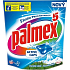 Palmex 5 Active Caps Mountain Duftkapseln zum Waschen von 40 Stück