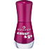 Essence Color & Go Nagellack 175 Be Berry Now! 8 ml