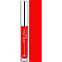 Essence Xxxl Shine Lipgloss Lipgloss 27 Nur ich und mein Lipgloss 5 ml
