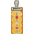 Pectol Orange Tropfen ohne Zucker mit Vitamin C Blister