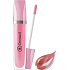 Dermacol Shimmering Lip Gloss schimmernder Lipgloss 07 8 ml