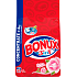 Bonux Rose 3 in 1 Waschpulver 60 Dosen von 4,5 kg