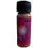 Art e Miss Universal-Acrylfarbe Metallic 23 Hellbraun 12 g