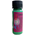 Art e Miss Universal-Acrylfarbe Metallic 33 Grün 12 g