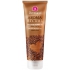 Dermacol Aroma Ritual Irischer Kaffee Berauschendes Duschgel 250 ml
