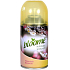 Bloome Mountain Blumen Lufterfrischer 250 ml nachfüllen
