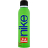 Nike Green Man Deodorant Spray für Männer 200 ml