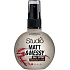 Loreal Paris Studio Line Matt & Messy Salzspray für Strandlook 150 ml