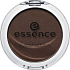 Essence Eyeshadow Mono Eyeshadow 17 Keine Creme, kein Zucker 2,5 g